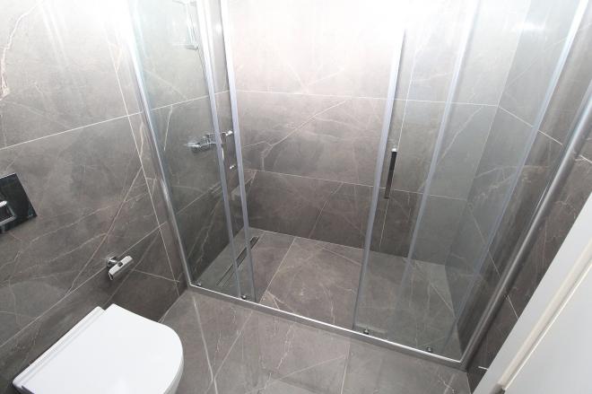 Квартира 1+1 в Стамбуле