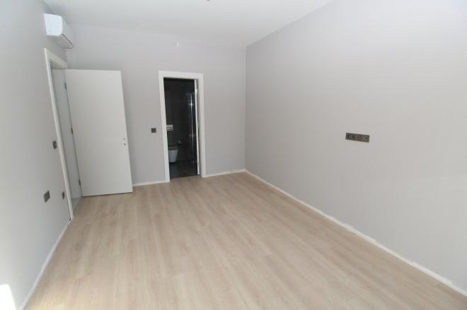 Квартира 2+1 в Стамбуле