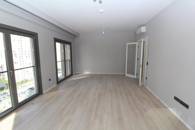 Квартира 3+1 в Стамбуле