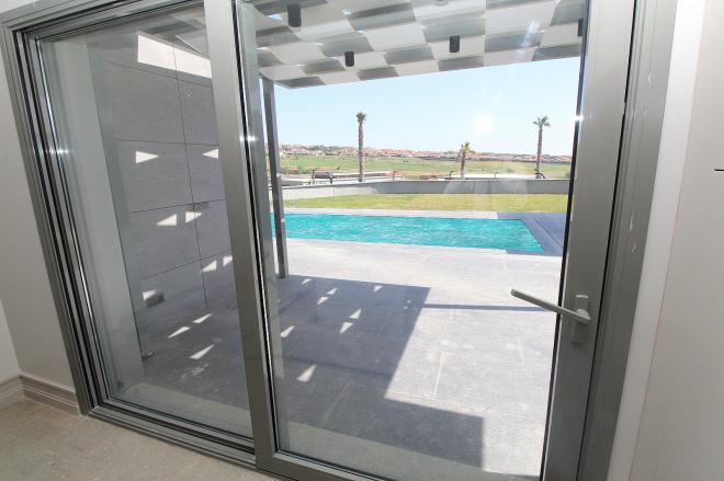 Вилла 5+1 в Стамбуле