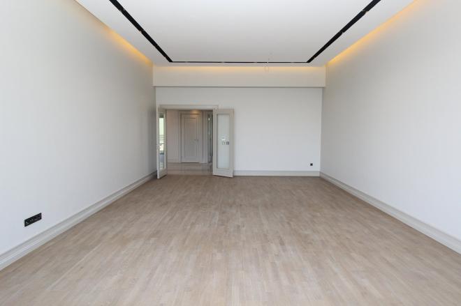 Вилла 7+1 в Стамбуле