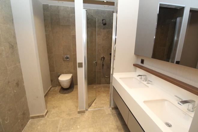 Вилла 7+1 в Стамбуле