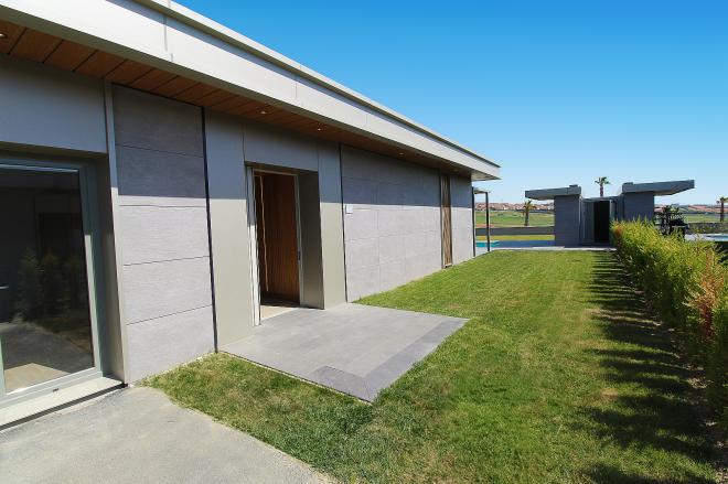 Вилла 8+1 в Стамбуле