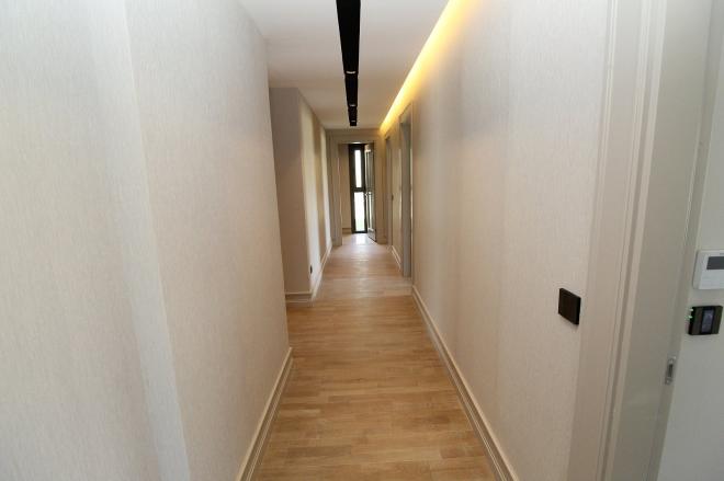 Вилла 10+1 в Стамбуле