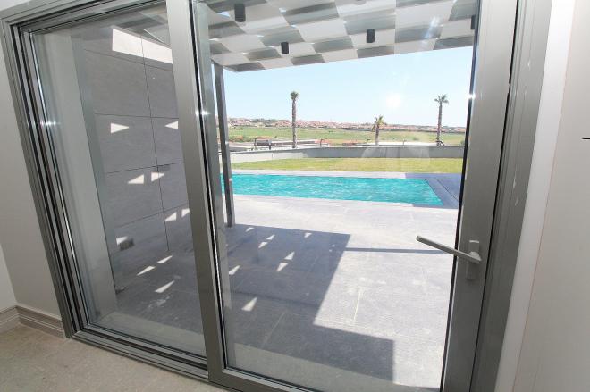 Вилла 10+1 в Стамбуле