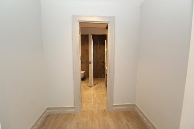 Вилла 10+1 в Стамбуле