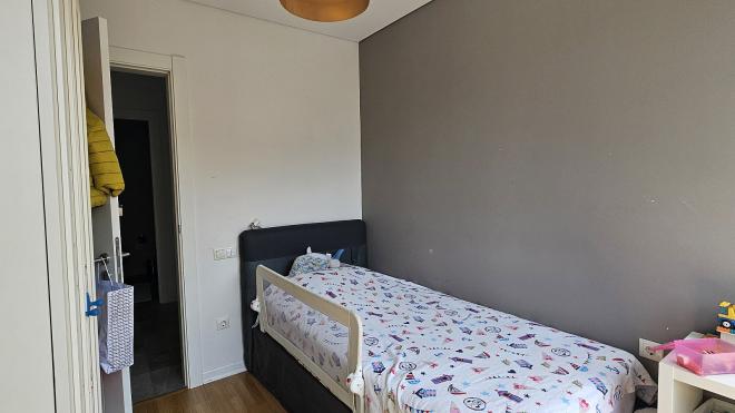 Пентхаус 5+2 в Стамбуле