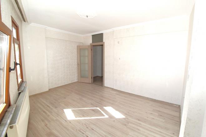 Квартира 1+1 в Стамбуле