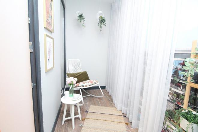 Квартира 3+1 в Стамбуле