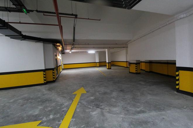 Вилла 5+2 с видом на море в Стамбуле