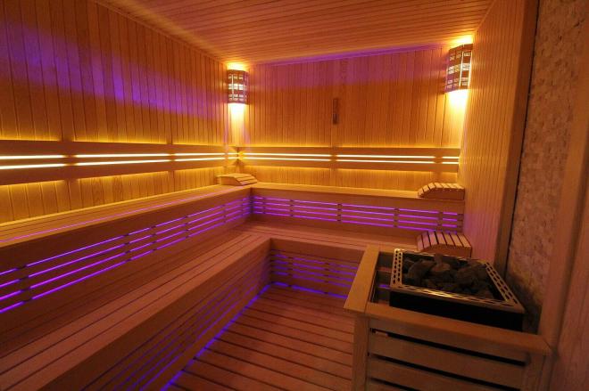 Квартира 2+1 в Стамбуле