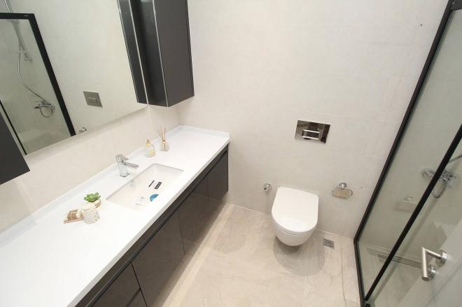 Квартира 2+1 в Стамбуле