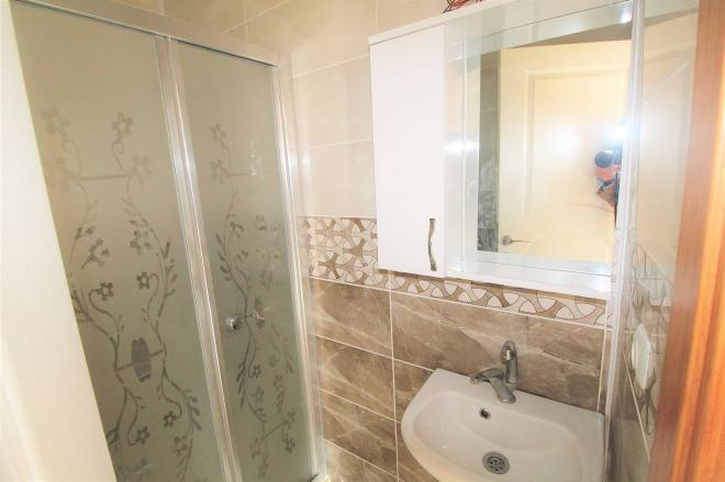 Дюплекс 5+1 в Стамбуле Дюплекс 5+1 в Стамбуле