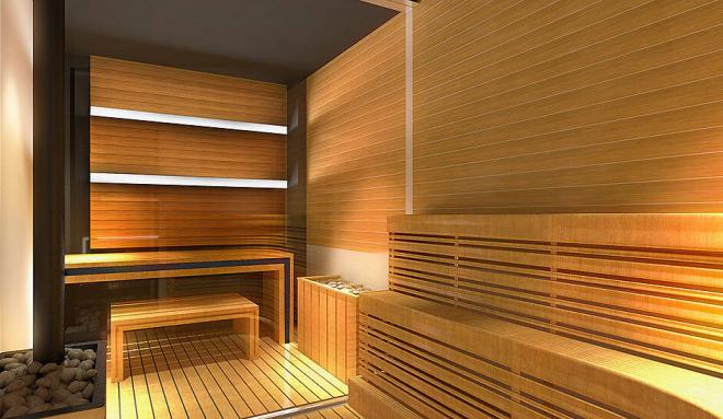 Квартира 3+1 в Стамбуле Квартира 3+1 в Стамбуле