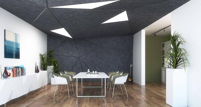 Квартира 3+1 в Стамбуле Квартира 3+1 в Стамбуле