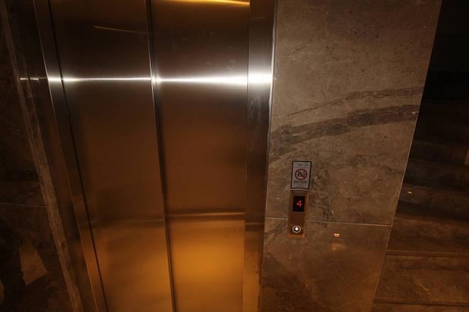 Дюплекс 4+1 с видом на море в Стамбуле