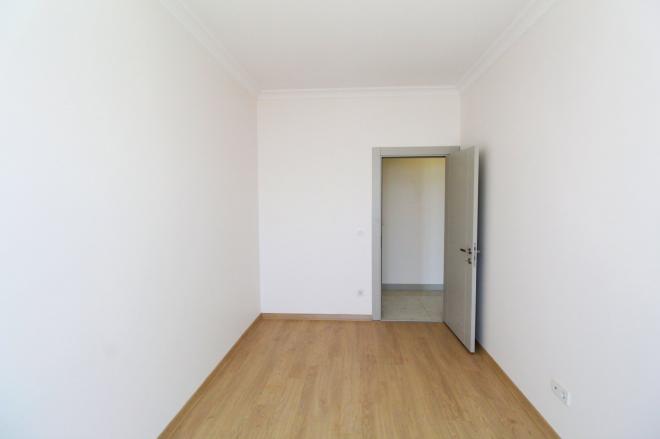 Квартира 2+1 в Стамбуле