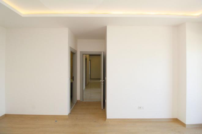 Квартира 2+1 в Стамбуле