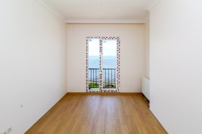 Квартира 3+1 в Стамбуле