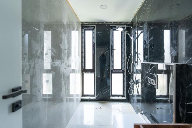 Вилла 3+1 в Стамбуле