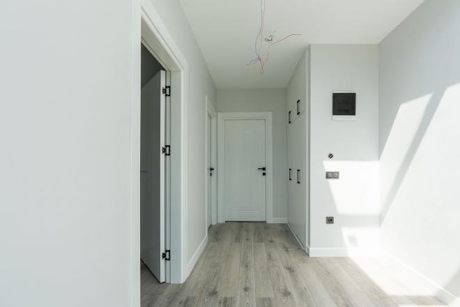 Вилла 3+1 в Стамбуле