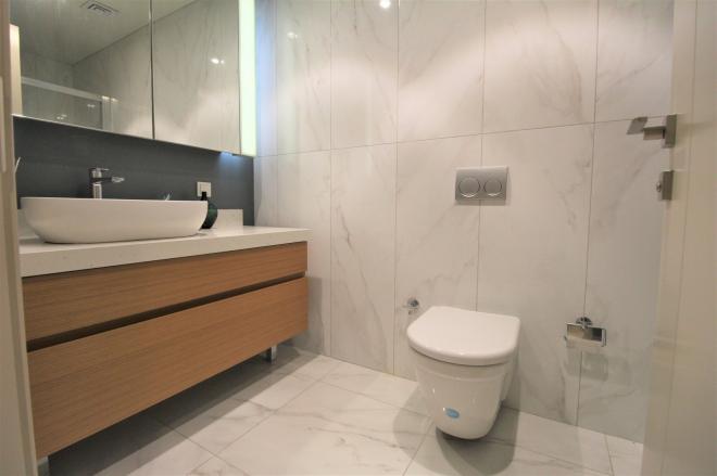 Квартира 3+1 в Стамбуле