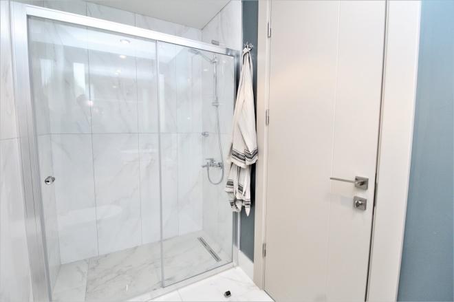 Квартира 3+1 в Стамбуле