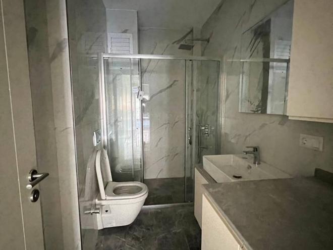 Дюплекс 5+1 в Стамбуле Дюплекс 5+1 в Стамбуле