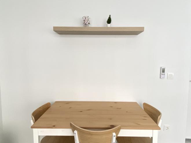 Вилла 5+4 в Стамбуле