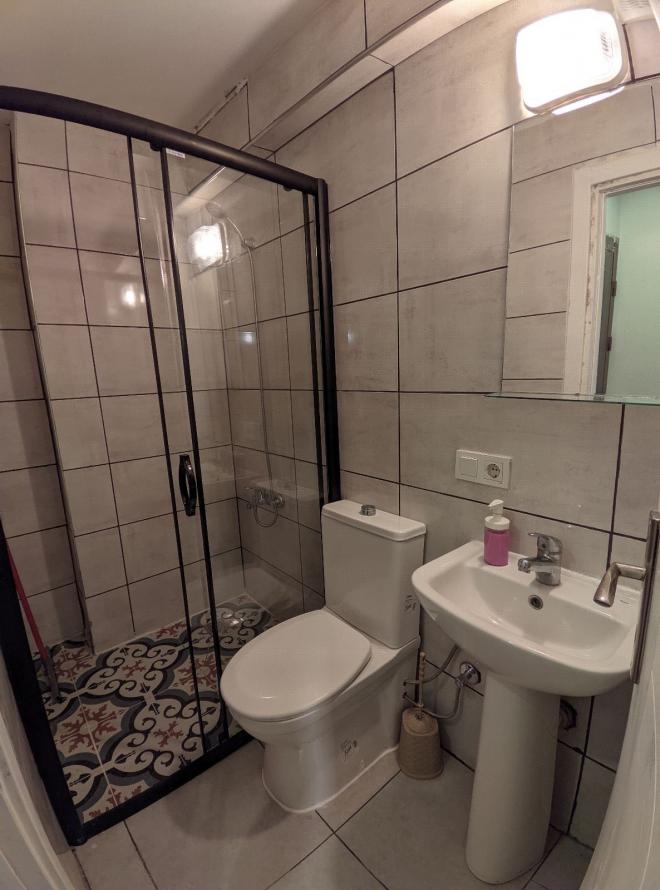 Вилла 6+0 в Стамбуле