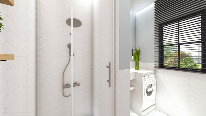 Вилла 3+3 в Стамбуле