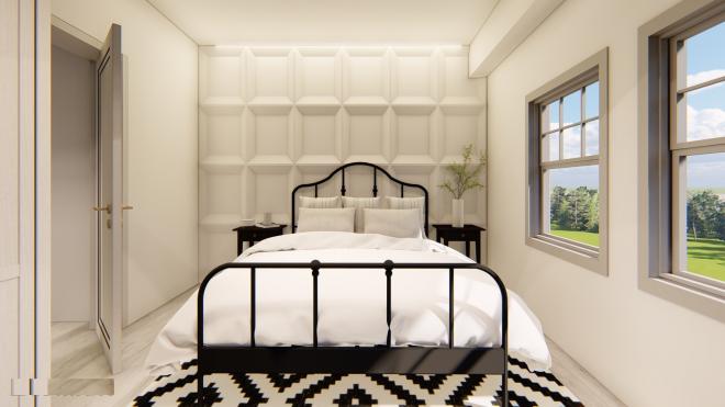 Вилла 4+5 в Стамбуле