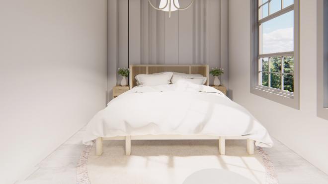 Вилла 4+5 в Стамбуле