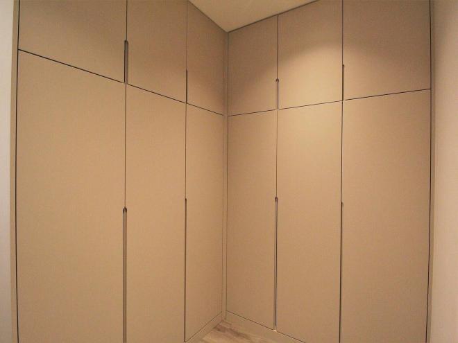 Квартира 1+1 в Стамбуле