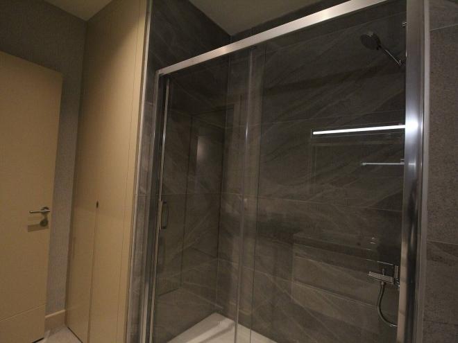 Квартира 3+1 в Стамбуле