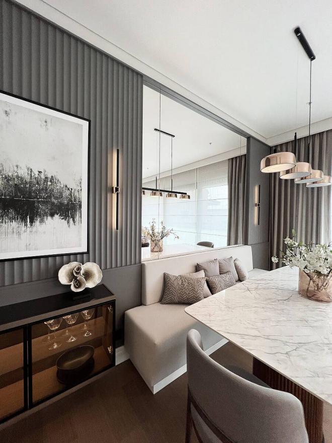 Квартира 2+1 в Стамбуле