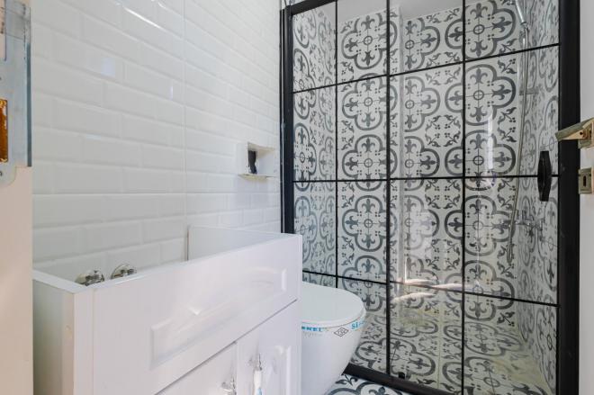 Вилла 9+5 в Стамбуле