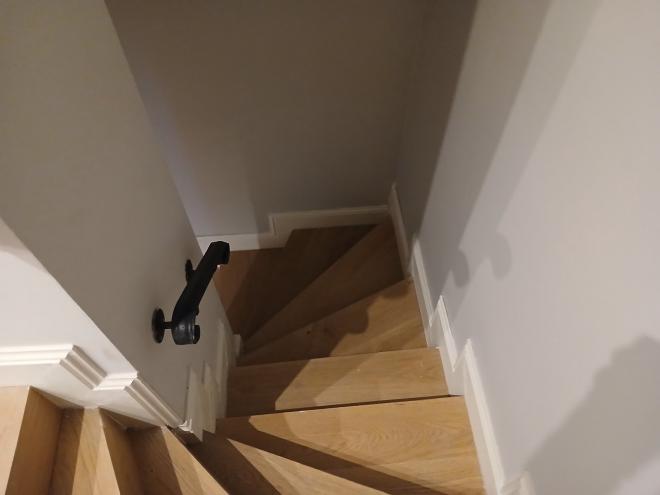 Квартира 1+1 в Стамбуле