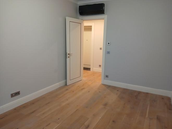 Квартира 2+1 в Стамбуле