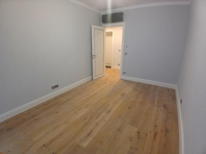 Квартира 3+1 в Стамбуле