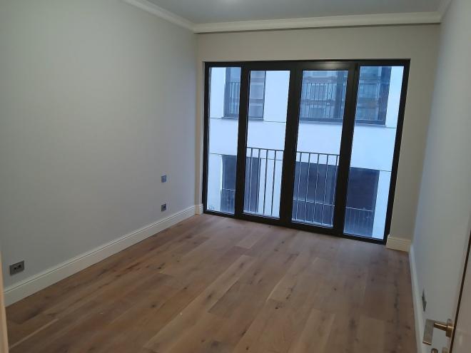 Квартира 3+1 в Стамбуле