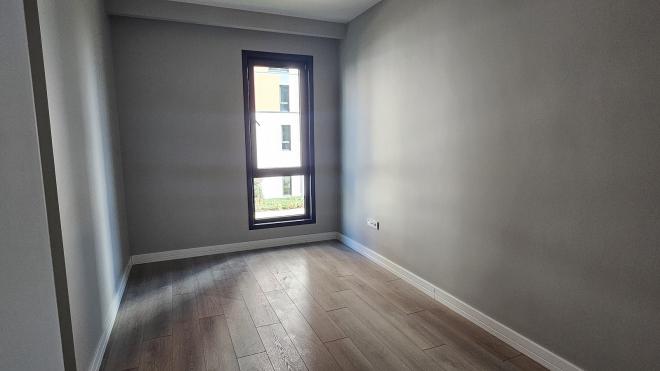 Квартира 2+1 в Стамбуле