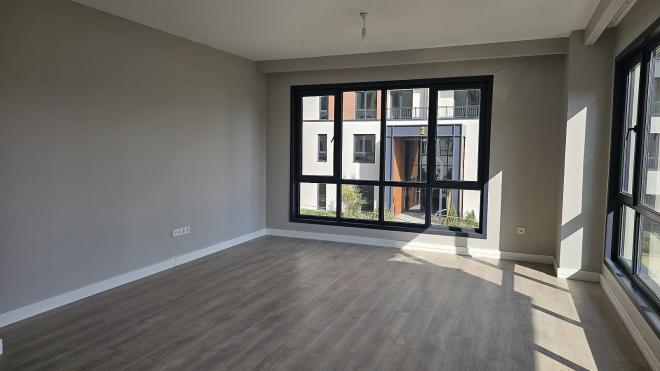 Квартира 3+1 в Стамбуле