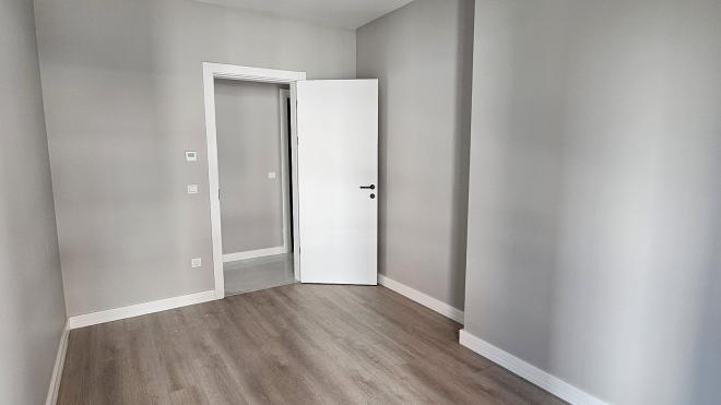 Квартира 3+1 в Стамбуле