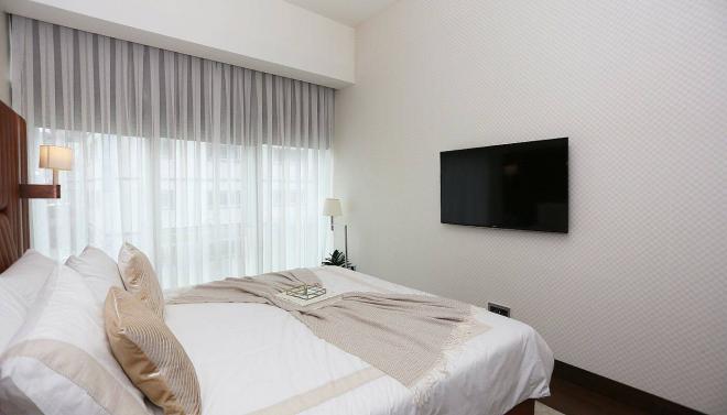 Квартира 3+1 в Стамбуле