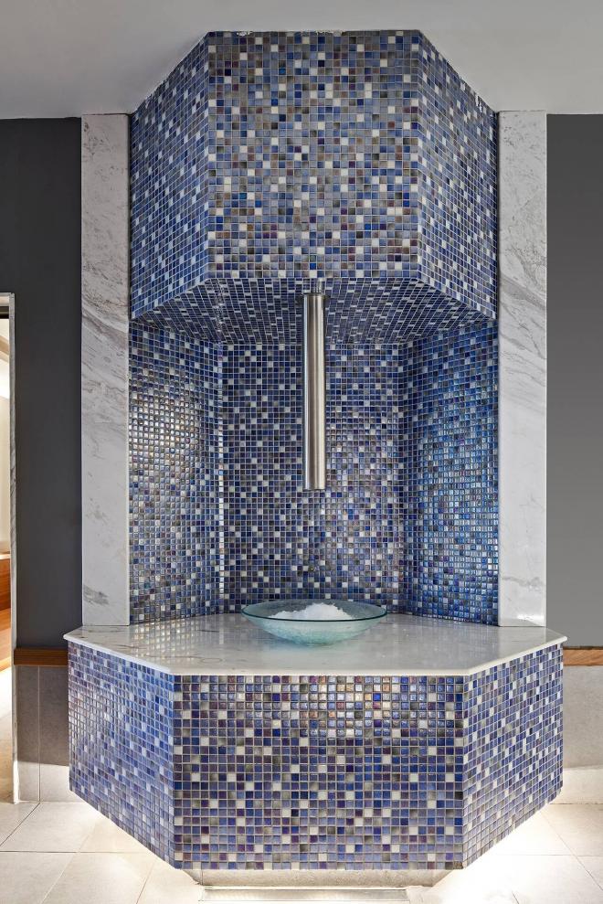 Квартира 3+1 в Стамбуле