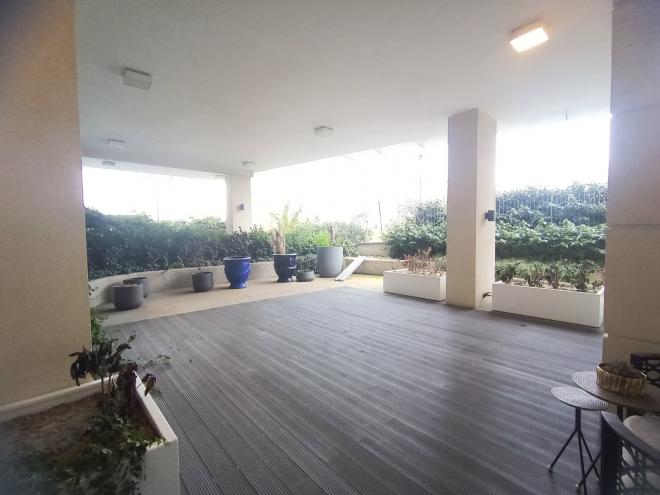 Квартира 2+1 в Стамбуле