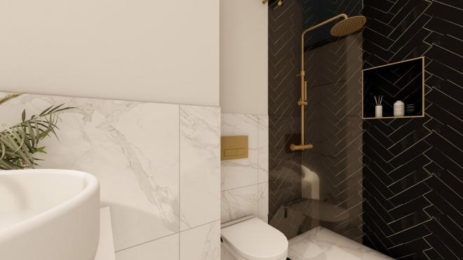 Вилла 8+4 в Стамбуле