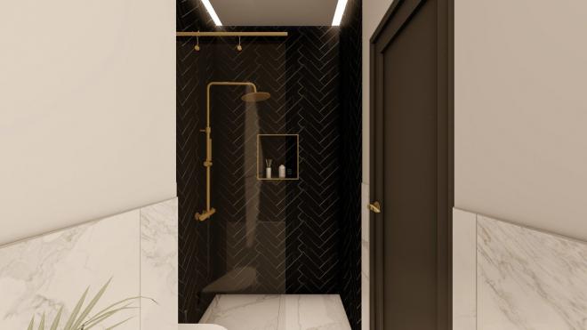 Вилла 8+4 в Стамбуле