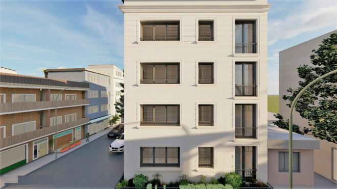 Вилла 8+4 в Стамбуле